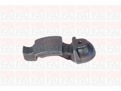FAI AUTOPARTS bfs59s -  Коромысло, управление двигателем